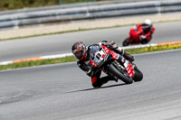 15-to-17th-july-2013;Brno;event-digital-images;motorbikes;no-limits;peter-wileman-photography;trackday;trackday-digital-images